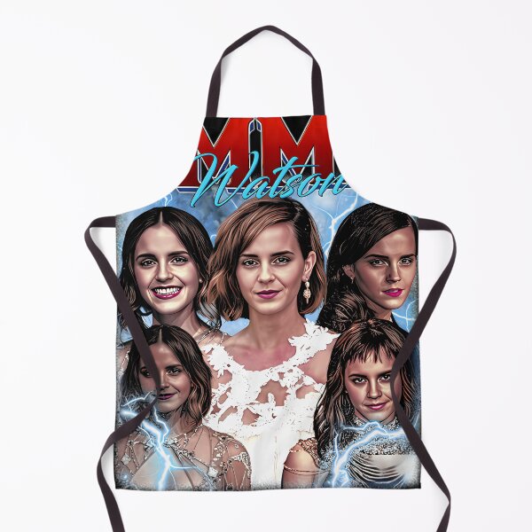 Item preview, Emma Watson designed and sold by hamzakh422.