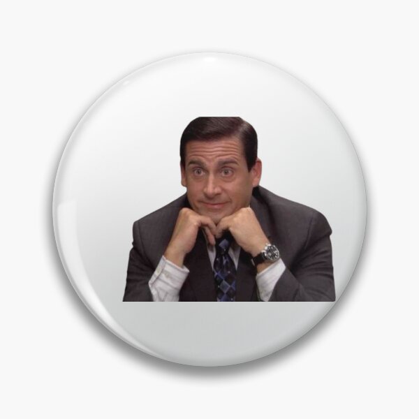 Artikelvorschau, Michael Scott entworfen und verkauft von Nickscoolshop.
