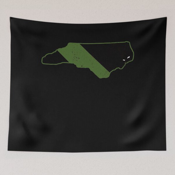 Item preview, Park Ranger North Carolina Military Patrol CBP Officer designed and sold by shoppzee.