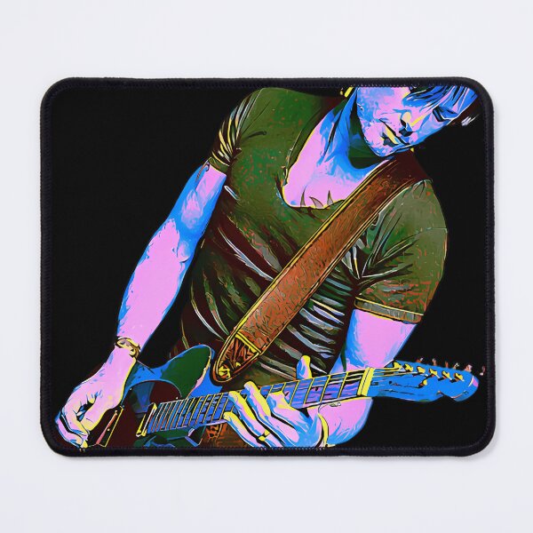 Item preview,  Keith Urban Ripcord designed and sold by hamzakh422.