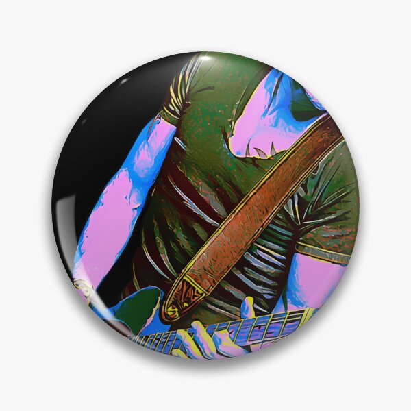 Item preview,  Keith Urban Ripcord designed and sold by hamzakh422.