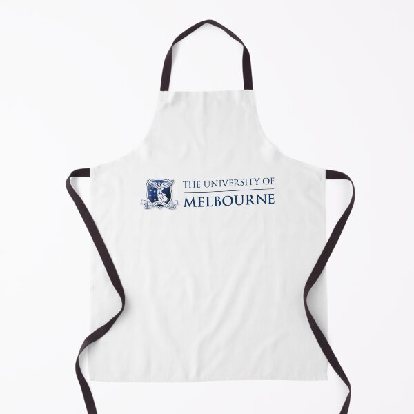 Item preview, The Heart of Business Excellence designed and sold by nitina56x.