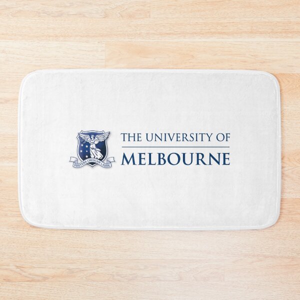 Item preview, The Heart of Business Excellence designed and sold by nitina56x.