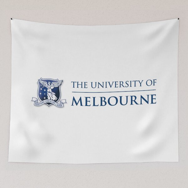 Item preview, The Heart of Business Excellence designed and sold by nitina56x.