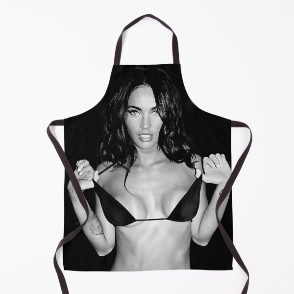 Item preview, Megan Fox 12.26 designed and sold by hamzakh422.