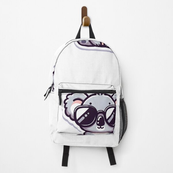 Item preview, Koala Sleepy Swag designed and sold by SurajDesigns.