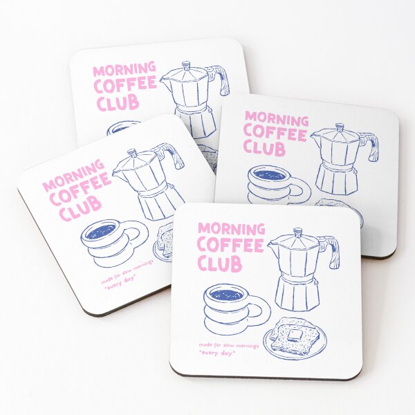 Item preview, A Celebration of Slow Rituals designed and sold by KrisGraphic45.