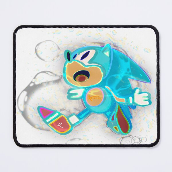 Item preview, Drowning  designed and sold by kur1suart.