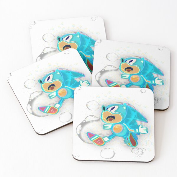 Item preview, Drowning  designed and sold by kur1suart.
