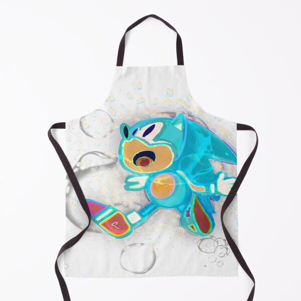 Item preview, Drowning designed and sold by kur1suart.