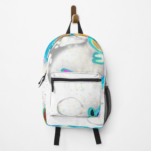 Item preview, Drowning designed and sold by kur1suart.
