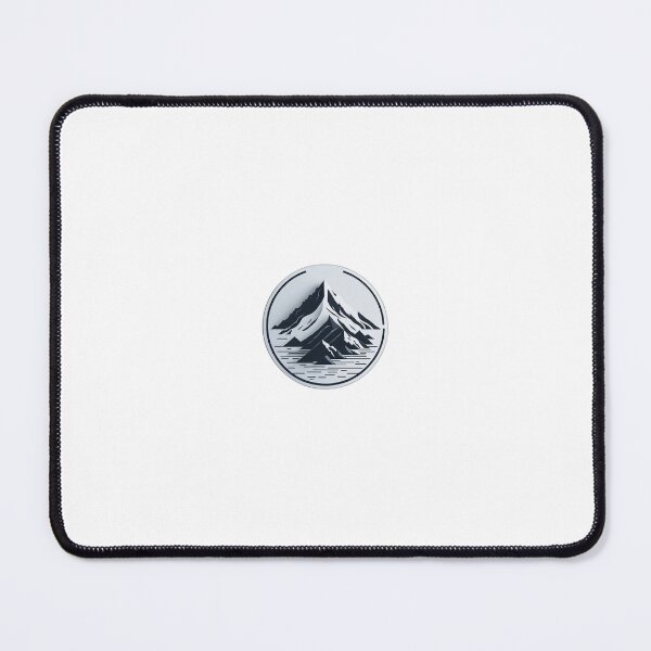Item preview, Great Mountains designed and sold by prestondias.