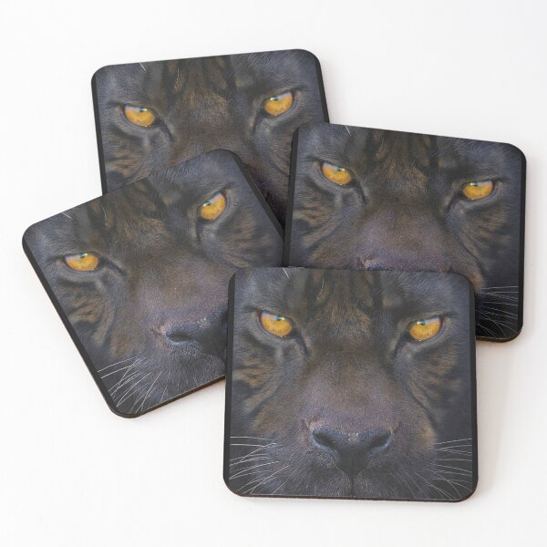 Artikelvorschau, Black Panther #2 entworfen und verkauft von The Adventure Never Ends !!!.