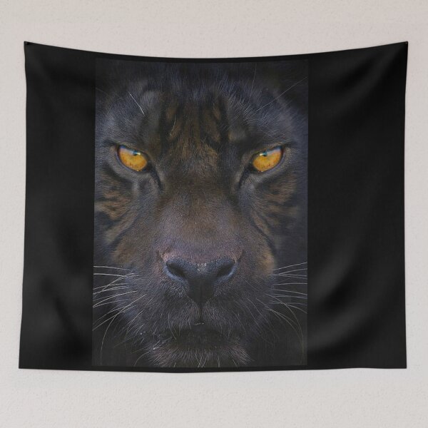 Item preview, Black Panther #2 designed and sold by The Adventure Never Ends !!!.