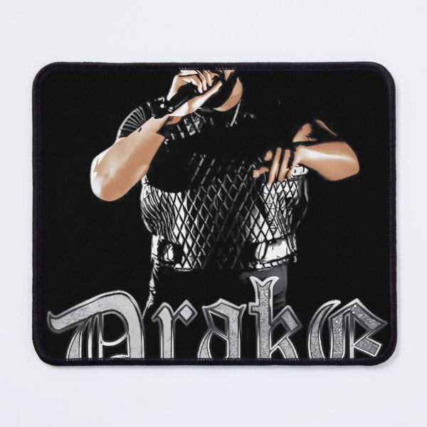Item preview, Drake It Is All A Blur Tour designed and sold by Slavoljub Tadic.