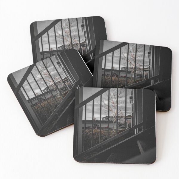 Item preview, Shadows Laura Mercier  bMotion designed and sold by Mirzahorse.
