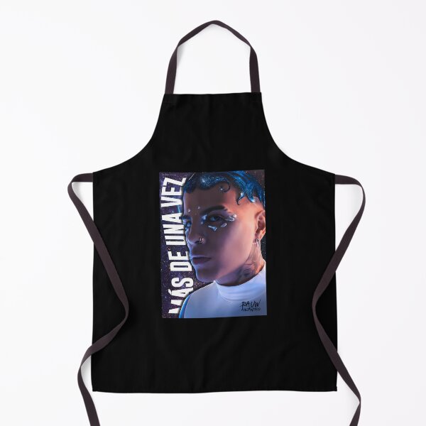 Item preview, Rauw Alejandro - Saturn - More Than Once designed and sold by Slavoljub Tadic.