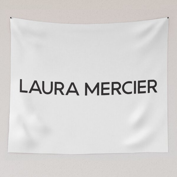 Item preview, Shadows Laura Mercier  bMotion designed and sold by Mirzahorse.