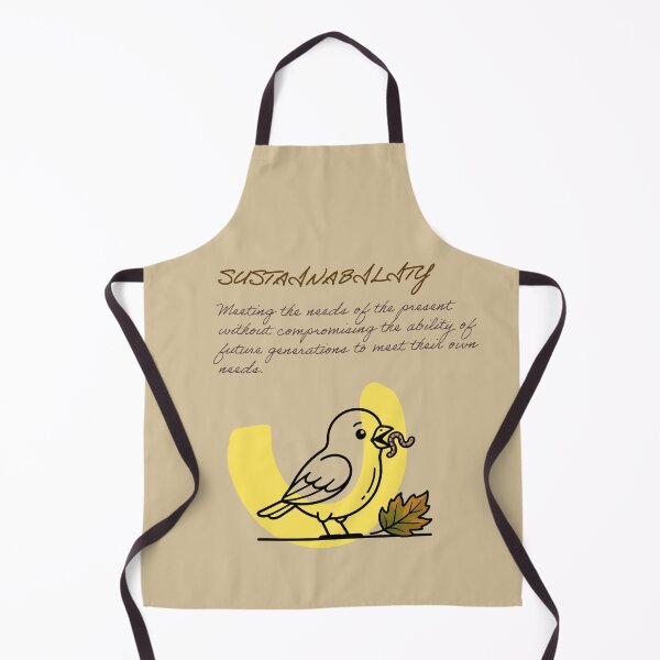Item preview, Sustainability - ESG - Climate Action - Common Future designed and sold by Drishya-Designs.