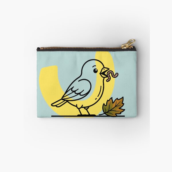 Item preview, Sustainability - ESG - Climate Action - Common Future designed and sold by Drishya-Designs.