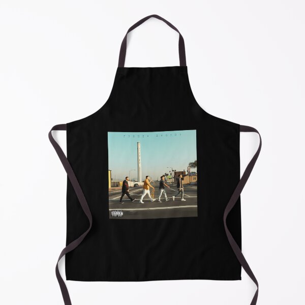 Item preview, Fuerza Regida - Del Barrio Hasta Aqu Album 2019 designed and sold by Slavoljub Tadic.