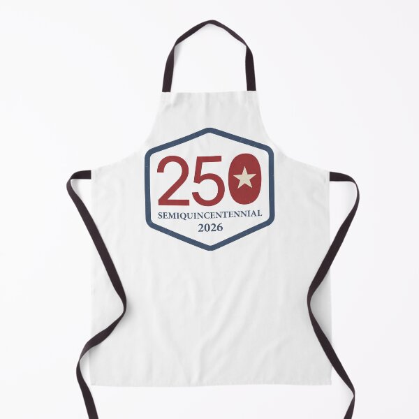 Item preview, USA 250 Years Vintage Est 1776 - 2026 Semiquincentennial Patriotic designed and sold by HoganMerch.