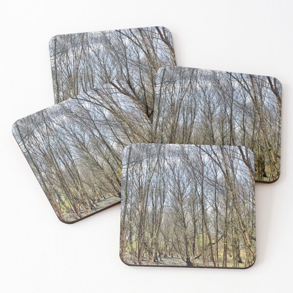 Item preview, tree designed and sold by KathleenDawson.