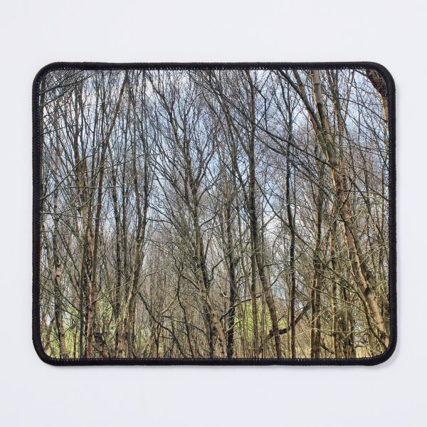 Item preview, tree designed and sold by KathleenDawson.