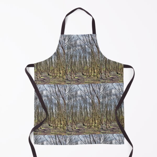Item preview, tree designed and sold by KathleenDawson.