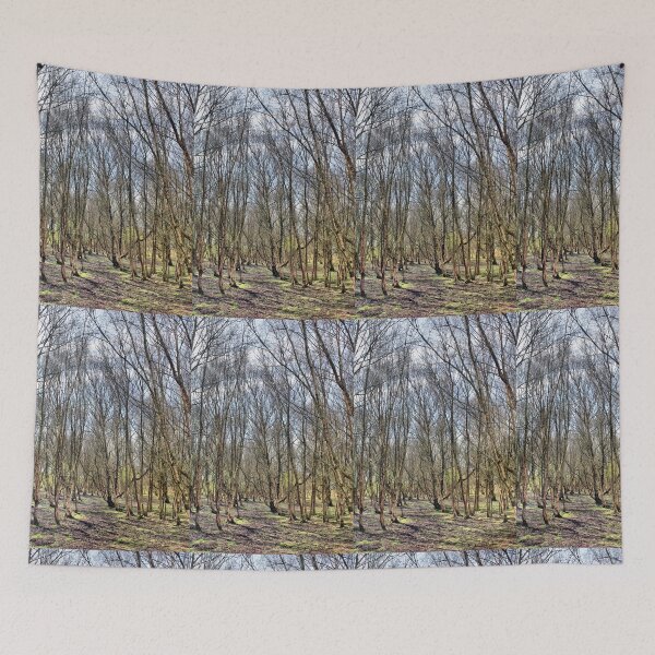 Item preview, tree designed and sold by KathleenDawson.
