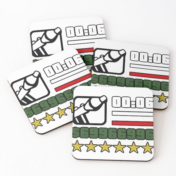 Item preview, Retro Gaming Collection designed and sold by TheJobbr.