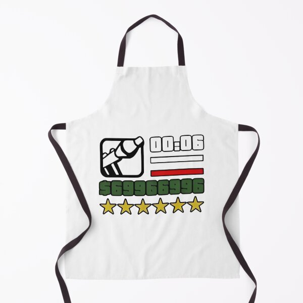 Item preview, Retro Gaming Collection designed and sold by TheJobbr.