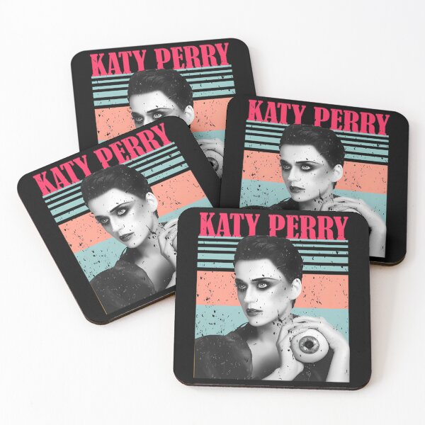 Item preview,  Katy Perry designed and sold by Slavoljub Tadic.