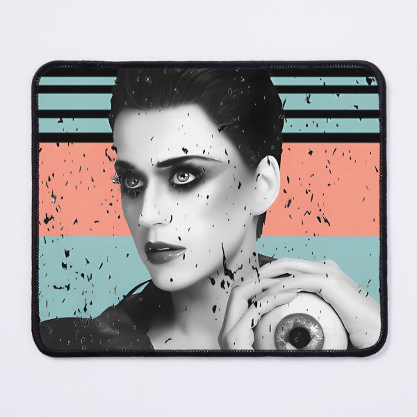 Item preview,  Katy Perry designed and sold by Slavoljub Tadic.