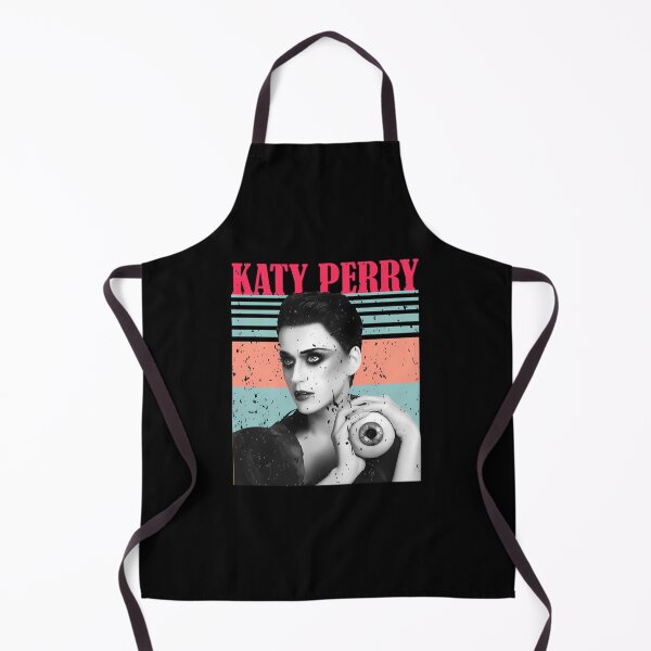 Item preview, Katy Perry designed and sold by Slavoljub Tadic.