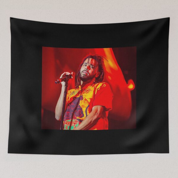 Item preview, The Song First New designed and sold by Slavoljub Tadic.