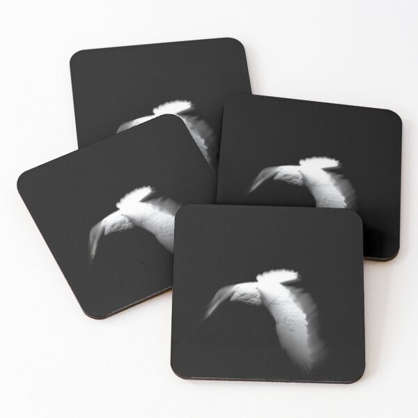 Item preview, Circular Laura Mercier aMinimalism designed and sold by Mirzahorse.