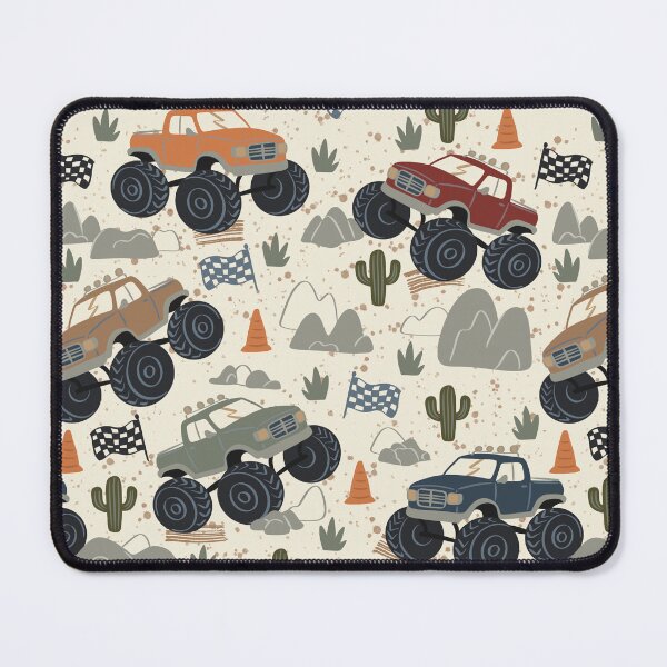 Item preview, Copy of Southwestern Desert Lizards designed and sold by Doodloom.