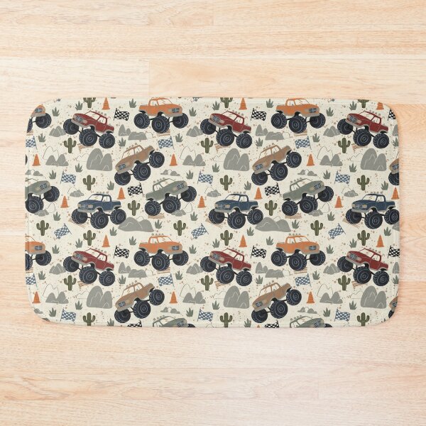 Item preview, Copy of Southwestern Desert Lizards designed and sold by Doodloom.