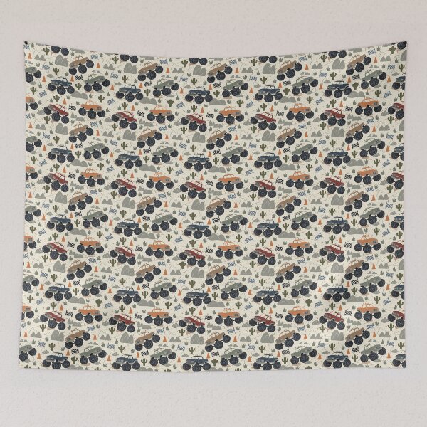 Item preview, Copy of Southwestern Desert Lizards designed and sold by Doodloom.