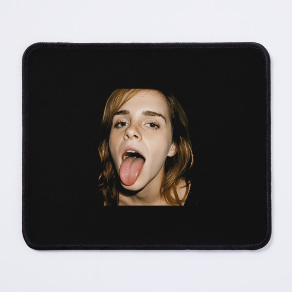 Item preview,  Emma Watson Photo designed and sold by HMSDZ.
