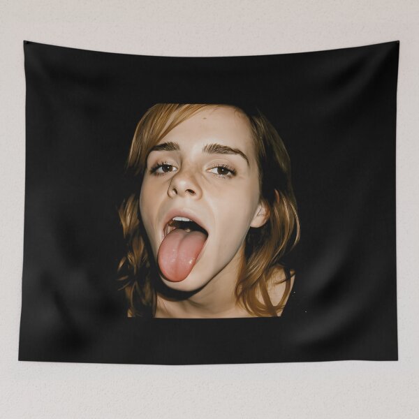 Item preview,  Emma Watson Photo designed and sold by HMSDZ.