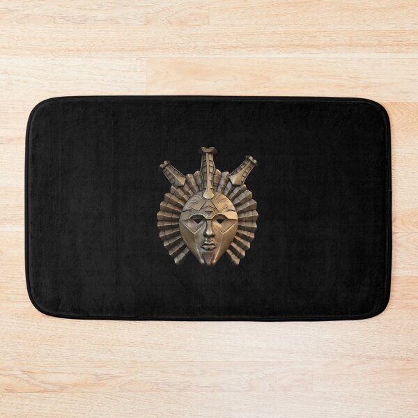 Item preview, Dagoth ur designed and sold by SlayPOPShop.
