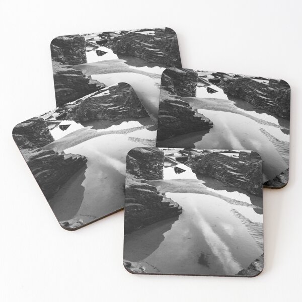 Item preview, Night Sky Laura Mercier Illustration designed and sold by Mirzahorse.