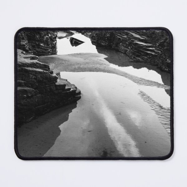 Item preview, Night Sky Laura Mercier Illustration designed and sold by Mirzahorse.