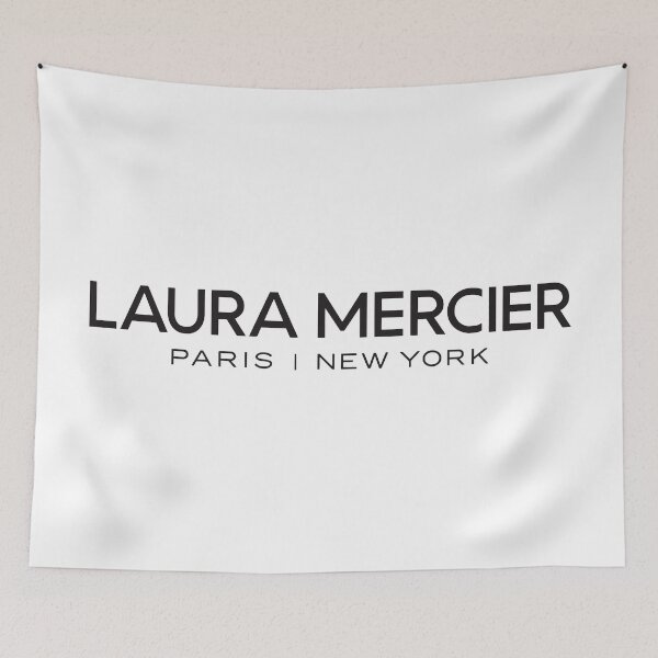 Item preview, Night Sky Laura Mercier Illustration designed and sold by Mirzahorse.