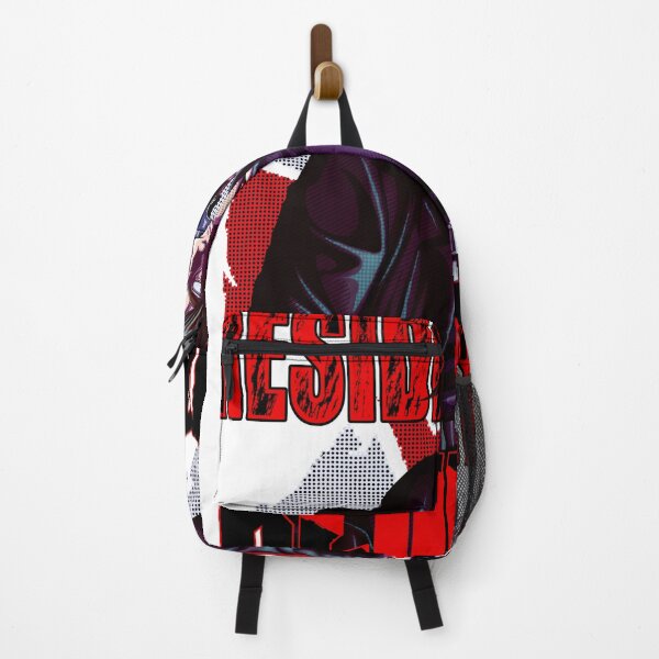 Item preview, Leon - the resident designed and sold by picazzo-legion.