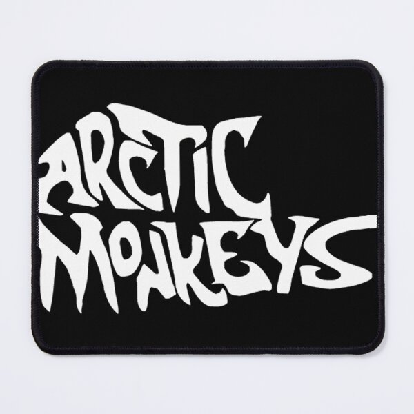 Item preview, Arctic Monkeys designed and sold by Slavoljub Tadic.