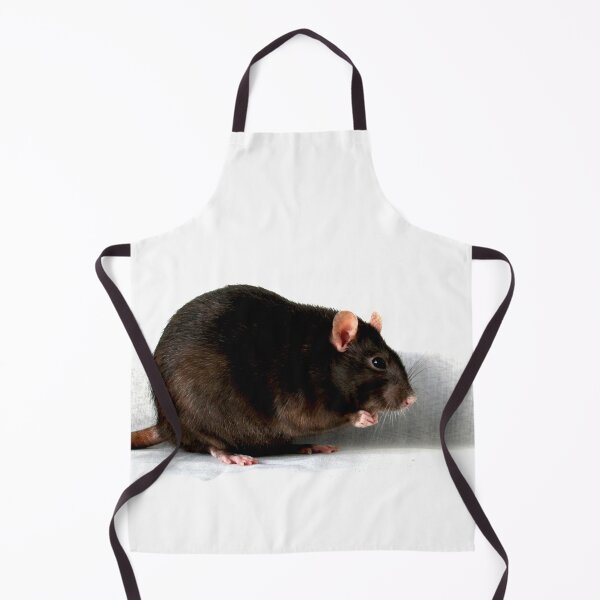 Item preview, Rat designed and sold by Alan Harman.