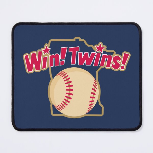 Item preview, Win Twins designed and sold by sabinako.